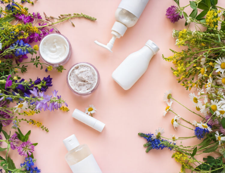 How to identify ingredient overload in your routine