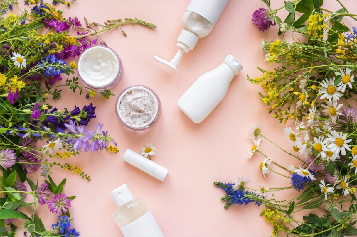 How to identify ingredient overload in your routine