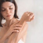 Skincare Tips for Sensitive and Reactive Skin