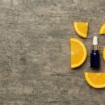 Vitamin C Serum for Reviving Uneven Complexion