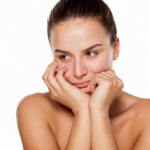 Why your skin looks dull even after moisturizing