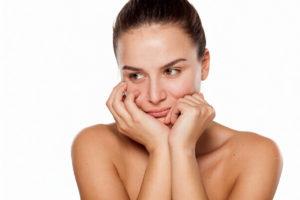Why your skin looks dull even after moisturizing
