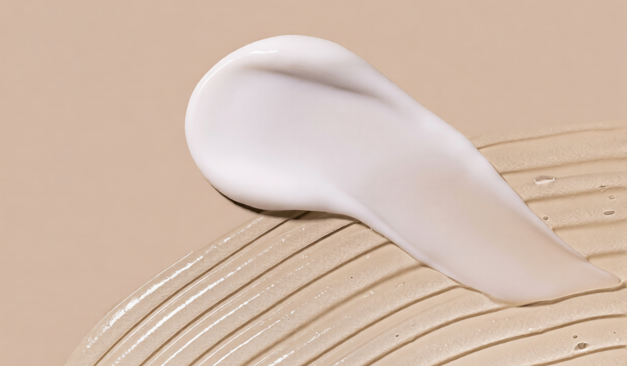 Neutrogena Hydro Boost Gel Cream