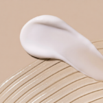 Neutrogena Hydro Boost Gel Cream