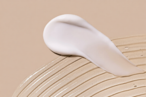 Neutrogena Hydro Boost Gel Cream