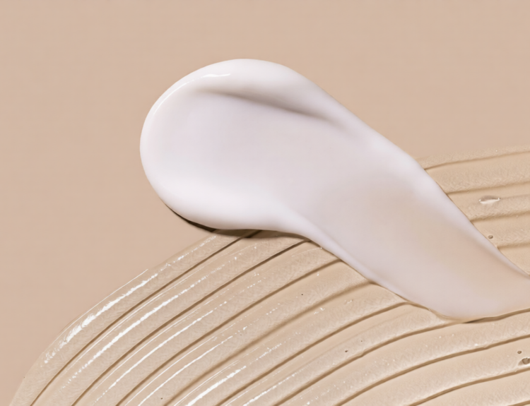 Neutrogena Hydro Boost Gel Cream