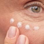 Olay regenerist retinol 24 night cream